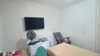 Foto 9 de Apartamento com 4 Quartos à venda, 120m² em Madalena, Recife