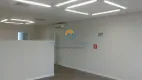 Foto 13 de Sala Comercial à venda, 375m² em Cidade Monções, São Paulo