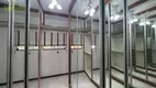 Foto 11 de Casa de Condomínio com 4 Quartos à venda, 600m² em Camboinhas, Niterói