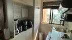 Foto 3 de Apartamento com 2 Quartos à venda, 53m² em Brotas, Salvador