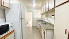 Foto 16 de Apartamento com 3 Quartos à venda, 188m² em Centro, Juiz de Fora