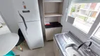 Foto 8 de Apartamento com 2 Quartos para alugar, 78m² em Itacorubi, Florianópolis