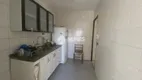 Foto 6 de Apartamento com 2 Quartos à venda, 55m² em Quitaúna, Osasco
