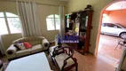 Foto 19 de Casa com 4 Quartos à venda, 235m² em Jardim Cuiabá, Cuiabá
