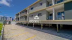 Foto 11 de Apartamento com 2 Quartos para alugar, 62m² em Lagoa Nova, Natal