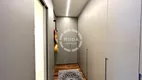 Foto 13 de Apartamento com 3 Quartos à venda, 320m² em Boqueirão, Santos