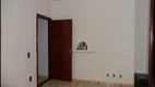 Foto 6 de Sobrado com 4 Quartos à venda, 200m² em Residencial Vale das Nogueiras, Americana