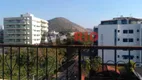 Foto 12 de Cobertura com 2 Quartos à venda, 91m² em  Vila Valqueire, Rio de Janeiro