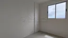 Foto 7 de Apartamento com 2 Quartos à venda, 56m² em Cordeiro, Recife