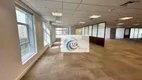 Foto 3 de Sala Comercial para alugar, 572m² em Itaim Bibi, São Paulo