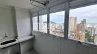 Foto 57 de Cobertura com 4 Quartos à venda, 350m² em Embaré, Santos