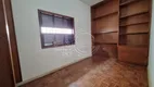 Foto 12 de Sobrado com 3 Quartos à venda, 190m² em Vila Inah, São Paulo