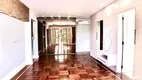 Foto 35 de Casa de Condomínio com 4 Quartos à venda, 614m² em Morada dos Pássaros, Barueri