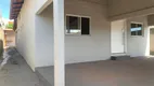 Foto 3 de Casa com 3 Quartos à venda, 157m² em Residencial Sao Leopoldo Complemento, Goiânia