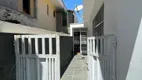 Foto 20 de Casa com 2 Quartos à venda, 150m² em Vila Mirante, São Paulo
