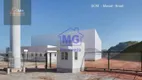 Foto 6 de Galpão/Depósito/Armazém à venda, 2064m² em Imboassica, Macaé