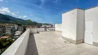 Foto 16 de Apartamento com 3 Quartos à venda, 154m² em Freguesia- Jacarepaguá, Rio de Janeiro