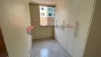 Foto 4 de Apartamento com 2 Quartos à venda, 61m² em Vila Kosmos, Rio de Janeiro