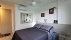 Foto 30 de Apartamento com 3 Quartos à venda, 102m² em Barra da Tijuca, Rio de Janeiro