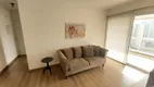 Foto 7 de Apartamento com 2 Quartos à venda, 71m² em Vila Mariana, São Paulo