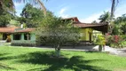 Foto 5 de Fazenda/Sítio com 5 Quartos à venda, 5000m² em Agro Brasil, Cachoeiras de Macacu