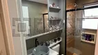 Foto 11 de Apartamento com 2 Quartos à venda, 72m² em Barra Funda, São Paulo