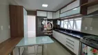 Foto 2 de Casa de Condomínio com 4 Quartos à venda, 380m² em Alphaville II, Salvador