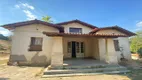 Foto 2 de Casa com 3 Quartos à venda, 300m² em Bom Retiro, Betim