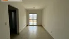 Foto 5 de Apartamento com 2 Quartos à venda, 95m² em Vila Guilhermina, Praia Grande