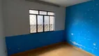 Foto 4 de Casa com 3 Quartos à venda, 147m² em Cancelli, Cascavel