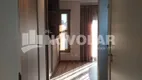 Foto 17 de Sobrado com 3 Quartos à venda, 100m² em Jardim São Paulo, São Paulo