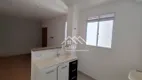 Foto 3 de Apartamento com 2 Quartos à venda, 48m² em Alvorada, Sertãozinho