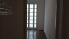 Foto 22 de Apartamento com 1 Quarto à venda, 55m² em Vila Buarque, São Paulo