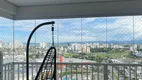 Foto 10 de Apartamento com 3 Quartos à venda, 102m² em Floradas de São José, São José dos Campos