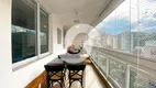 Foto 4 de Apartamento com 2 Quartos à venda, 75m² em Icaraí, Niterói