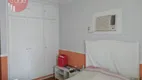 Foto 16 de Apartamento com 4 Quartos à venda, 215m² em Centro, Ribeirão Preto