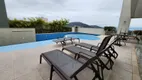 Foto 22 de Apartamento com 2 Quartos à venda, 70m² em Itacorubi, Florianópolis