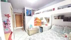 Foto 6 de Casa com 3 Quartos à venda, 110m² em Morada Vale II, Gravataí