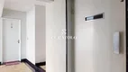 Foto 25 de Apartamento com 2 Quartos à venda, 55m² em São Miguel Paulista, São Paulo