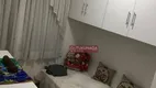 Foto 14 de Apartamento com 2 Quartos à venda, 53m² em Ponte Grande, Guarulhos