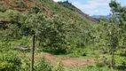 Foto 6 de Fazenda/Sítio à venda, 20000m² em Mangarai, Santa Leopoldina