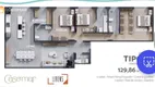 Foto 19 de Apartamento com 3 Quartos à venda, 179m² em Armação, Penha