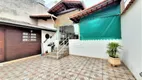 Foto 58 de Casa com 2 Quartos à venda, 190m² em Baeta Neves, São Bernardo do Campo