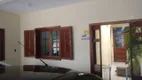 Foto 2 de Casa com 4 Quartos à venda, 150m² em Manoel Honório, Juiz de Fora