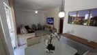 Foto 9 de Casa com 4 Quartos à venda, 110m² em Pitangueiras, Guarujá