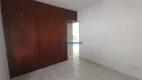 Foto 7 de Apartamento com 2 Quartos à venda, 65m² em Gonzaga, Santos