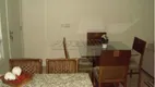 Foto 6 de Casa de Condomínio com 2 Quartos à venda, 110m² em Núcleo São Luís, Ribeirão Preto