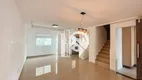 Foto 2 de Casa de Condomínio com 4 Quartos à venda, 235m² em Villa Branca, Jacareí