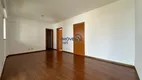 Foto 2 de Apartamento com 3 Quartos à venda, 102m² em Ouro Preto, Belo Horizonte