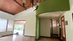 Foto 2 de Casa com 3 Quartos à venda, 611m² em Bandeirantes, Belo Horizonte